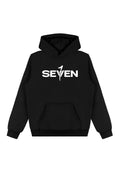 BTS Jungkook Seven 7 Song Hoodie