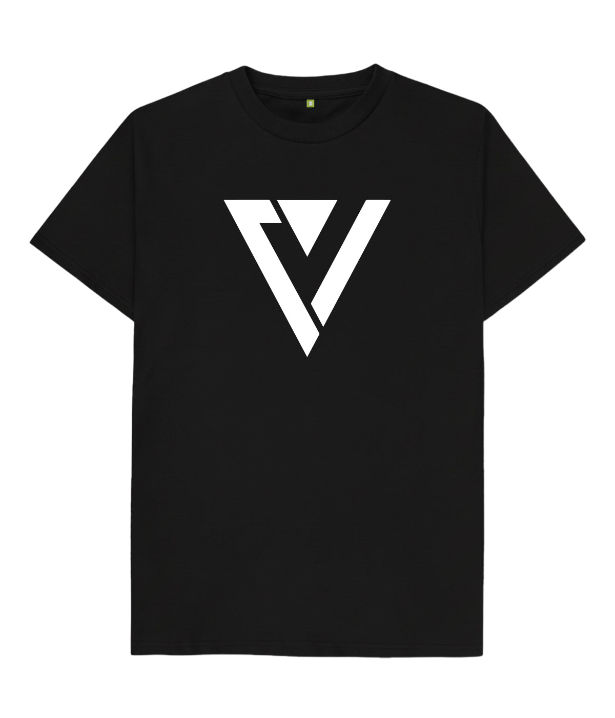 Seventeen Logo Unisex T shirt