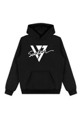 Seventeen Signature Hoodie