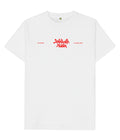 Seventeen Seventeenth Heaven 11th Mini Album Unisex T shirt