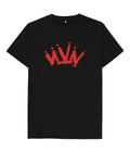 StrayKids SKZ #lovestay Unisex T shirt