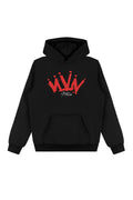 StrayKid SKZ #lovestay Hoodie