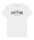 K-Pop TXT The Star Chapter Sanctuary Unisex T shirt