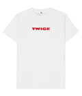 K-Pop Twice Strategy 14th Mini Album Unisex T shirt