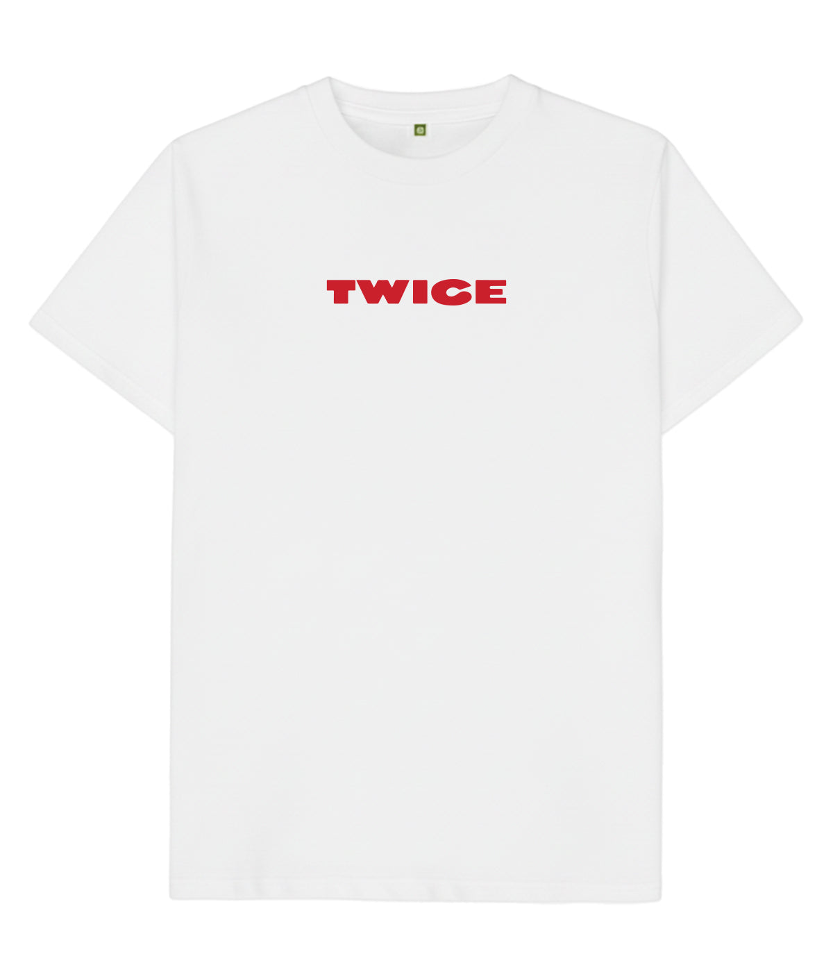 K-Pop Twice Strategy 14th Mini Album Unisex T shirt