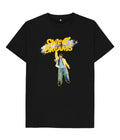 BTS J-Hope Sweet Dream Unisex T shirt