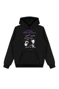 BTS The Astronaut - Jin Hoodie