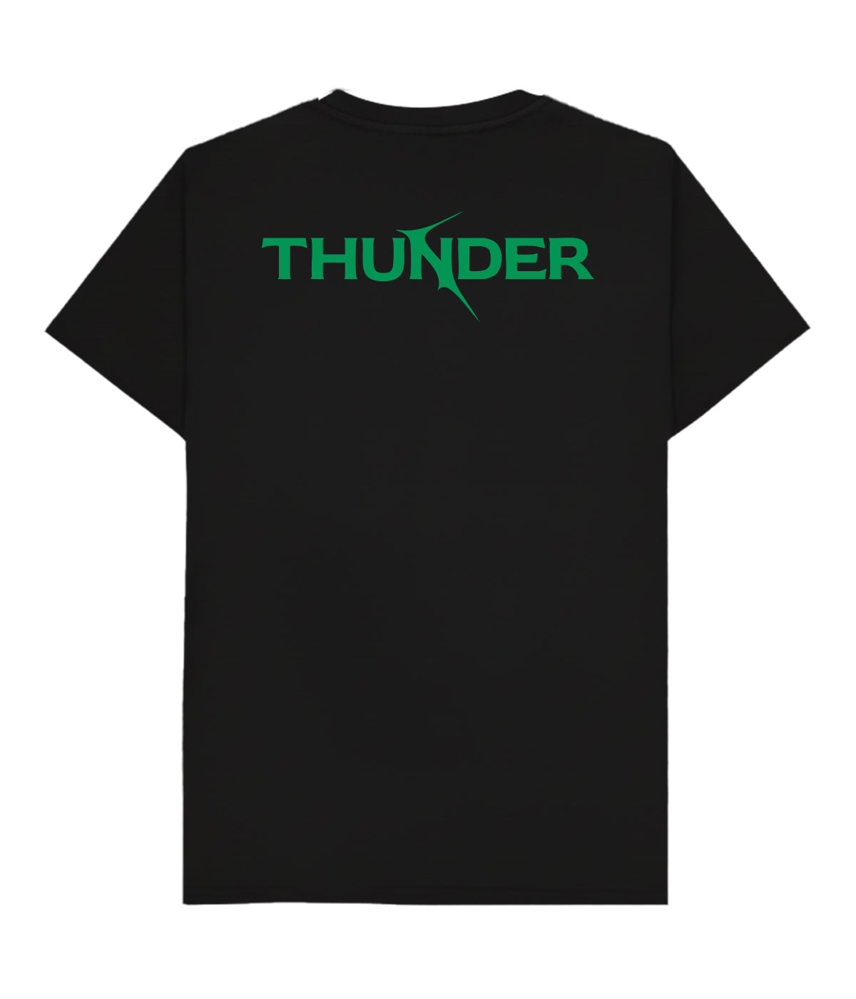 Seventeen The Burstday - Thunder Unisex T shirt