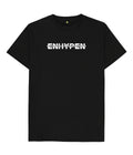 Trendy Enhypen Group Unisex T shirt