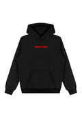 Enhypen XO If You Say So Romance Hoodie