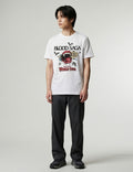 K-Pop Enhypen Blood Saga 2026 World Tour T-shirt