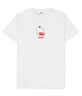 K-Pop TXT Love Language Unisex T shirt