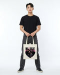 StrayKid Maxident Album 2022 Tote Bag