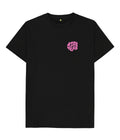 Stay Weird Streetwear Unisex T shirt