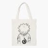 Naruto Tote Bag