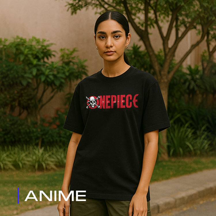 ANIME COLLECTION