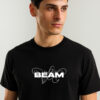 Seventeen Beam Song T-shirt India