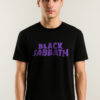BLACK SABBATH T-SHIRT