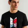 BTS BT21 Logo T-Shirt