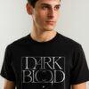 ENHYPEN DARK BLOOD T-Shirt India