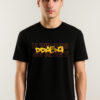 BTS Ddaeng T-Shirt India