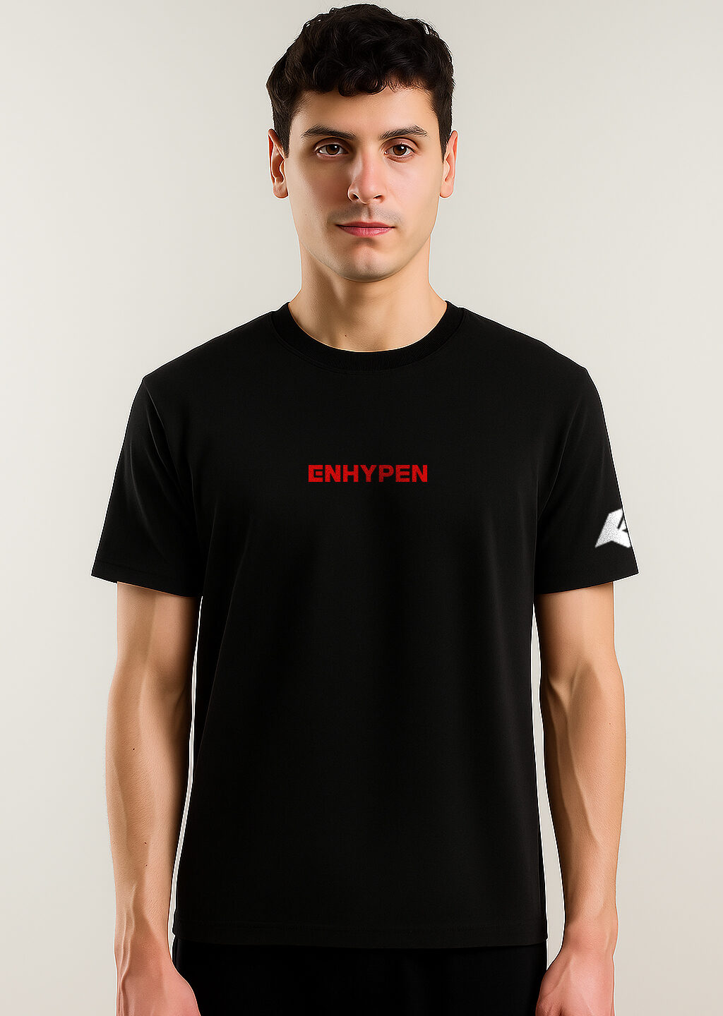 Enhypen XO If You Say So T-shirt India