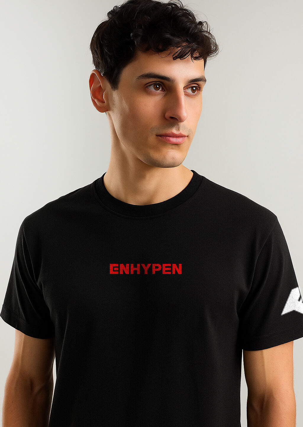 Enhypen XO If You Say So T-shirt India