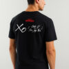 Enhypen XO If You Say So T-shirt India