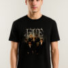 ENHYPEN FATE World Tour Song T-Shirt India