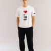 ENHYPEN Love If You Say So T-shirt India