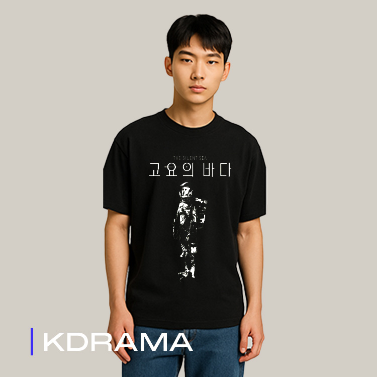 KDRAMA COLLECTION
