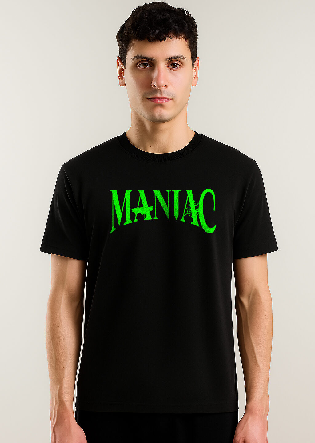 Stray Kids MANIAC Tour 2022 T-Shirt India