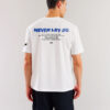 BTS Jungkook Never Let Go T-shirt India