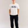 One Piece Logo T-Shirt India