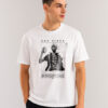 One Piece Sanji T-Shirt India