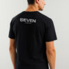 Jungkook SEVEN Song T-Shirt India