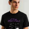 BTS The Astronaut T-Shirt India