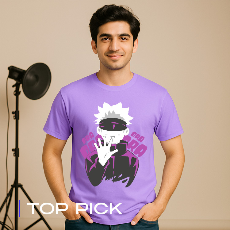KORHEAN TOP PICK