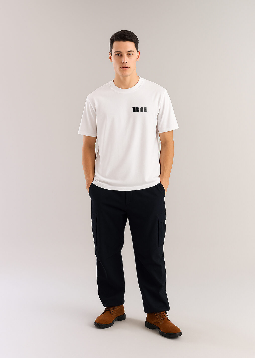 baby monster hot sauce t shirt