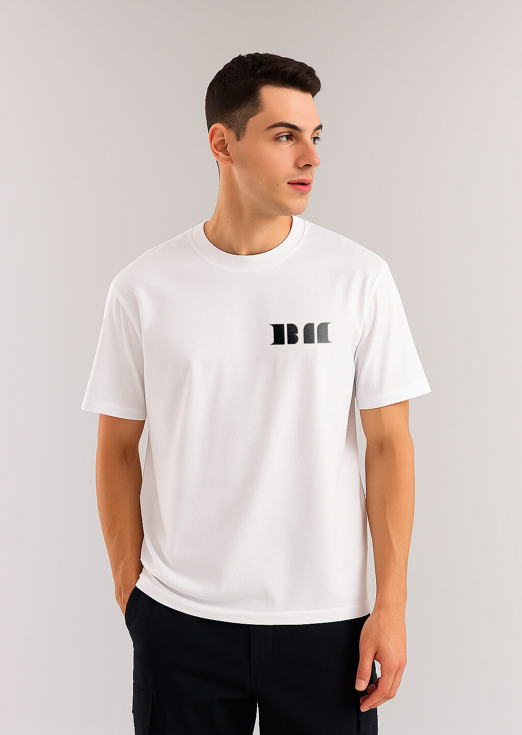 baby monster hot sauce t shirt